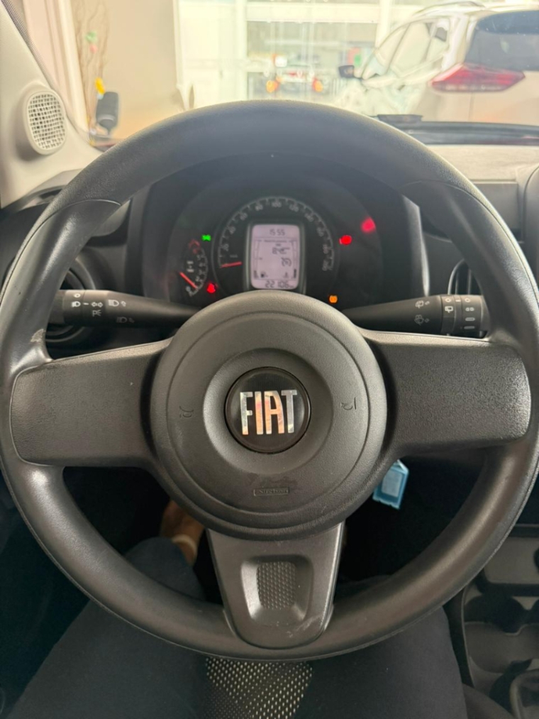 fiat mobi 1.0 evo flex like. manual 5p 20236