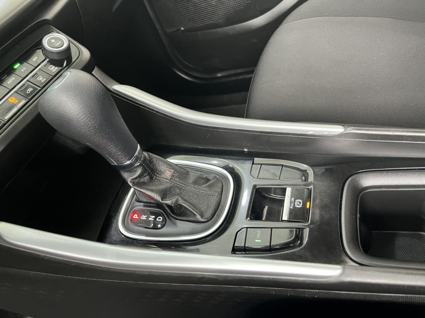 fastback drive 1.0 23/24 flex branco13