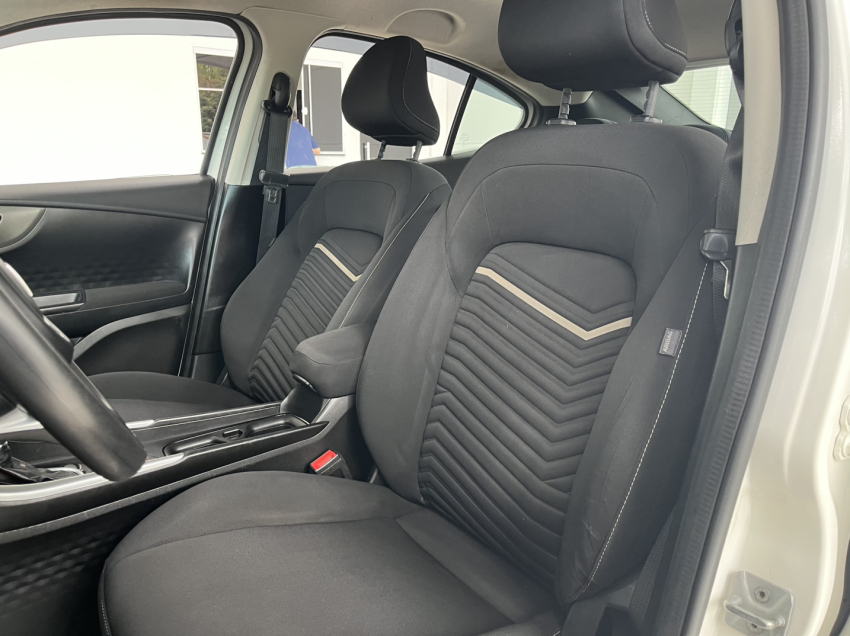 fastback drive 1.0 23/24 flex branco6