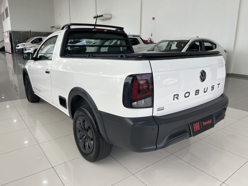 saveiro robust 1.6 24/25 flex branca5