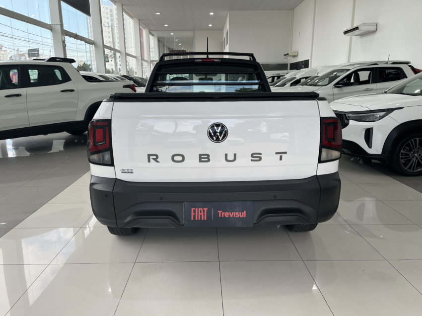 saveiro robust 1.6 24/25 flex branca4