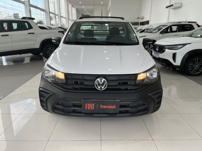 saveiro robust 1.6 24/25 flex branca1