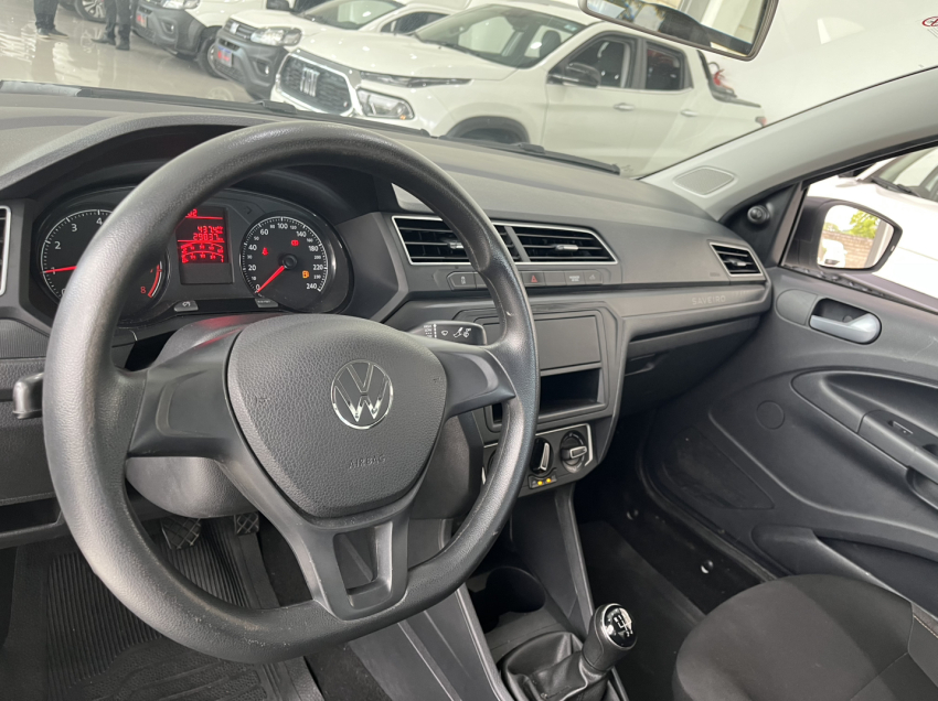 saveiro robust 1.6 24/25 flex branca8