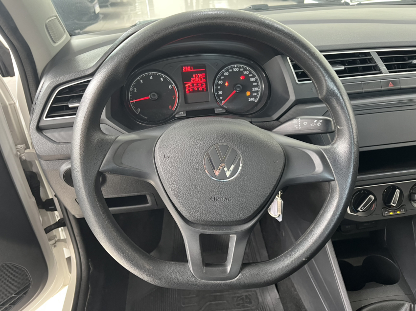 saveiro robust 1.6 24/25 flex branca6