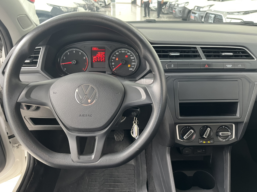 saveiro robust 1.6 24/25 flex branca7