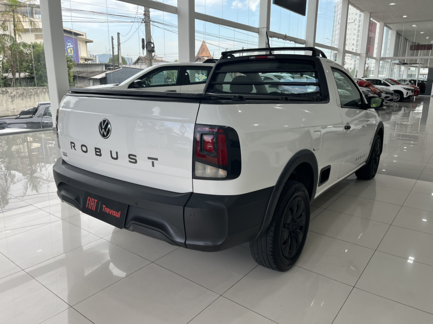 saveiro robust 1.6 24/25 flex branca3