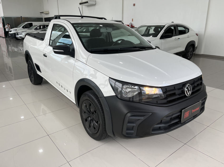 saveiro robust 1.6 24/25 flex branca2