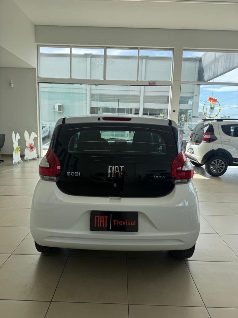 fiat mobi 1.0 evo flex easy comfort manual 5p 20194