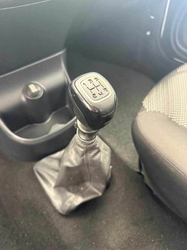 fiat mobi 1.0 evo flex easy comfort manual 5p 20197