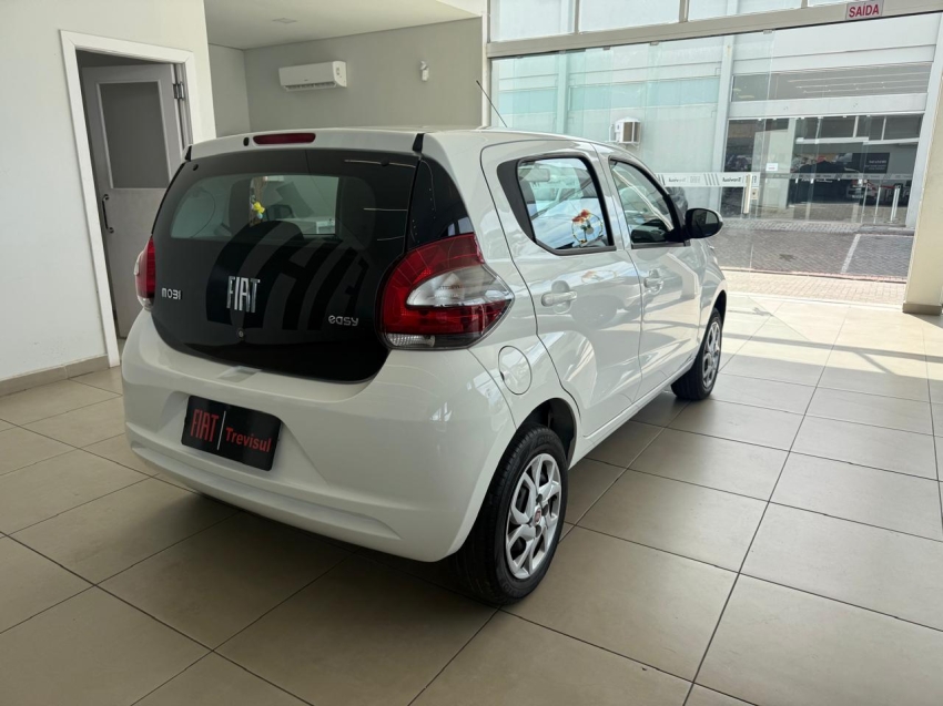 fiat mobi 1.0 evo flex easy comfort manual 5p 20193