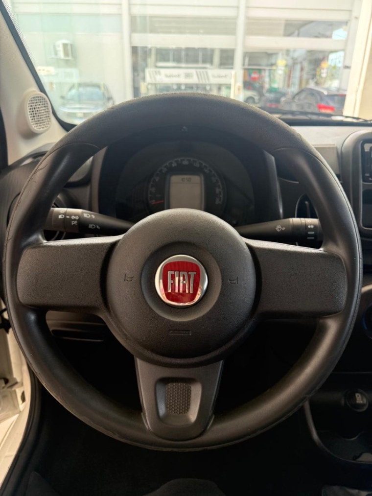 fiat mobi 1.0 evo flex easy comfort manual 5p 20196