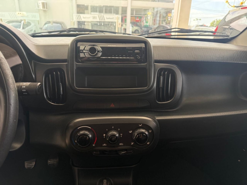 fiat mobi 1.0 evo flex easy comfort manual 5p 20198