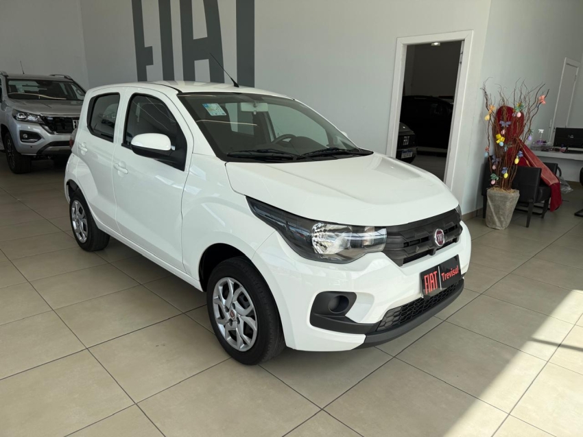 fiat mobi 1.0 evo flex easy comfort manual 5p 2019