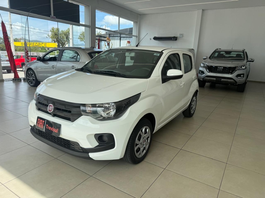 fiat mobi 1.0 evo flex easy comfort manual 5p 20192