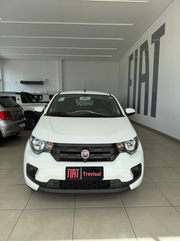 fiat mobi 1.0 evo flex easy comfort manual 5p 20191