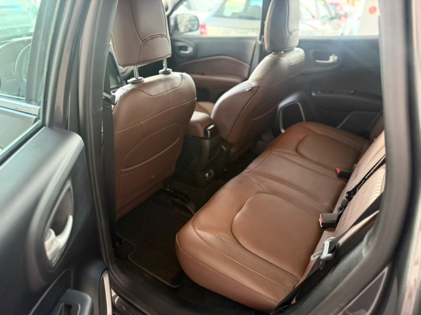 fiat toro 2.0 16v turbo diesel ranch 4wd at9 4p automatico 202411