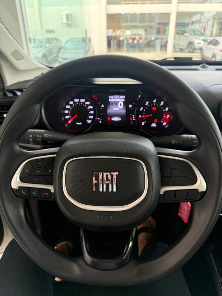 fiat cronos 1.3 firefly flex drive manual 4p 20246