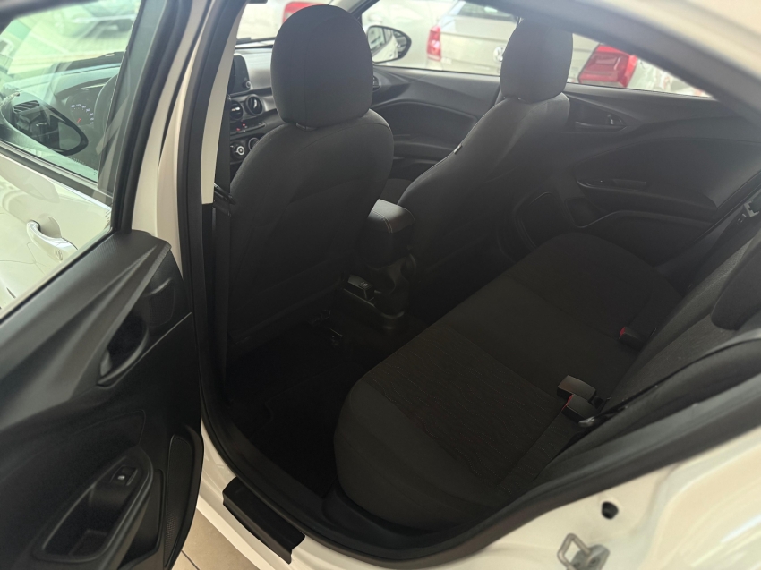 fiat cronos 1.3 firefly flex drive manual 4p 202411