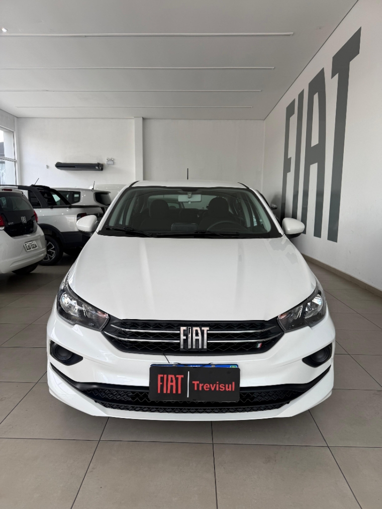 fiat cronos 1.3 firefly flex drive manual 4p 20241