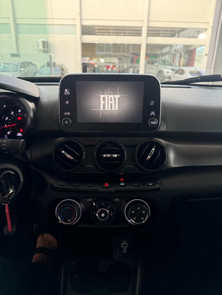 fiat cronos 1.3 firefly flex drive manual 4p 20248