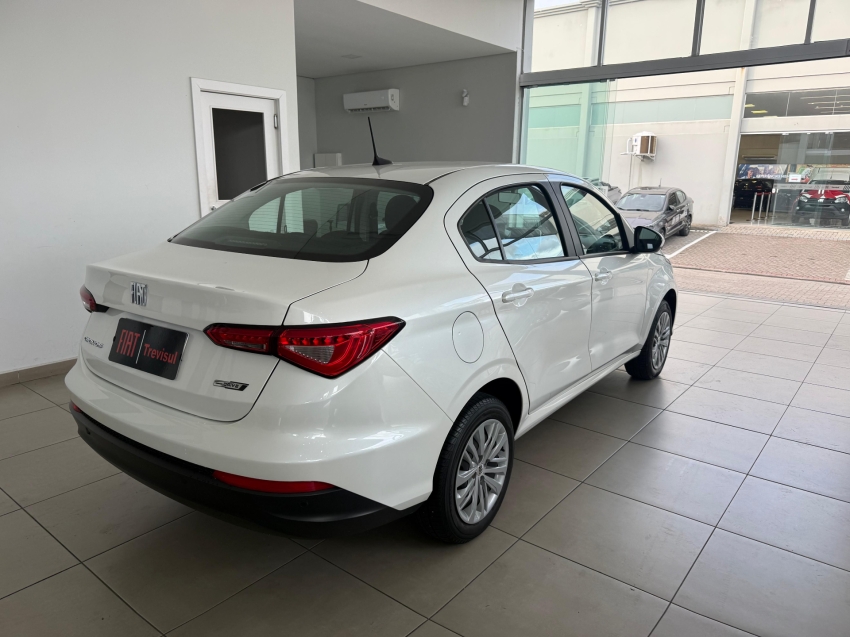 fiat cronos 1.3 firefly flex drive manual 4p 20243