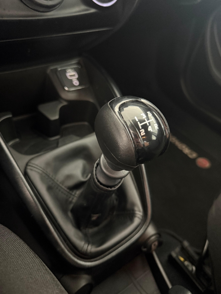 fiat cronos 1.3 firefly flex drive manual 4p 20247