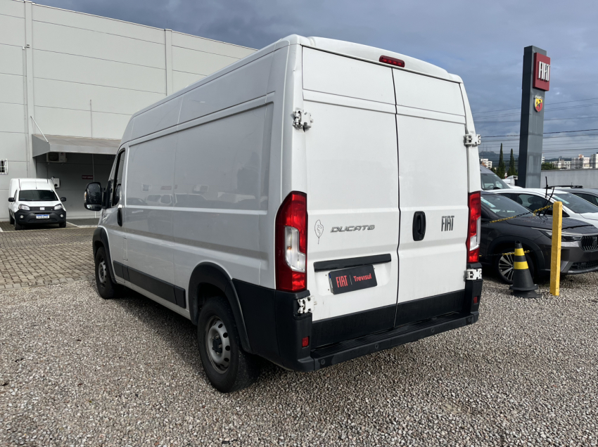 ducato cargo 2.2 23/23 diesel branca3
