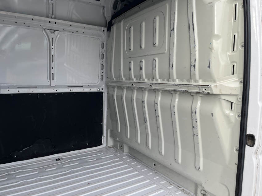 ducato cargo 2.2 23/23 diesel branca8