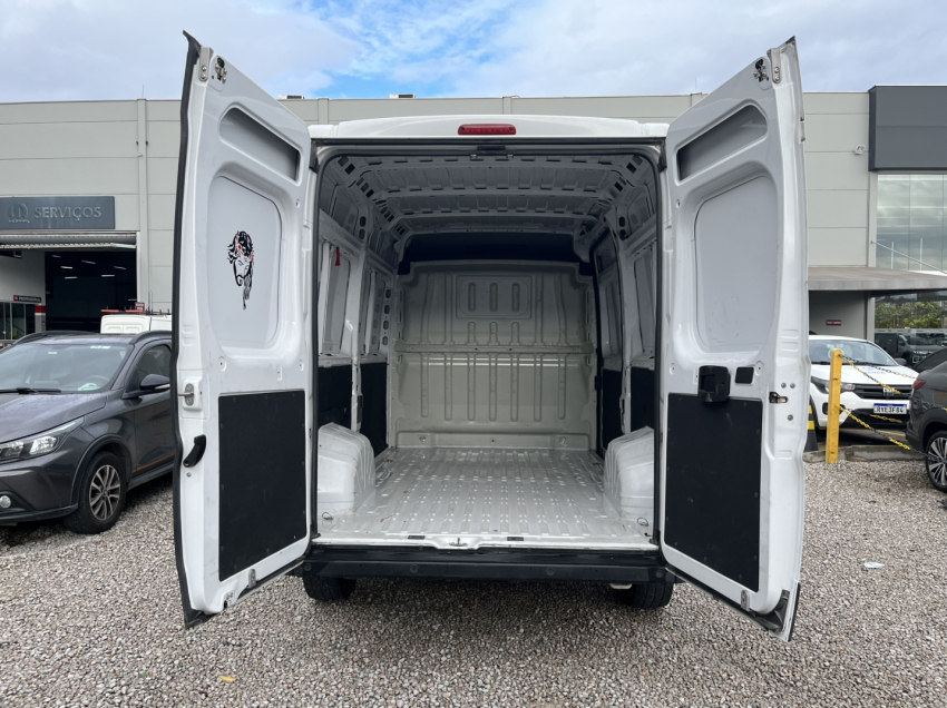 ducato cargo 2.2 23/23 diesel branca5