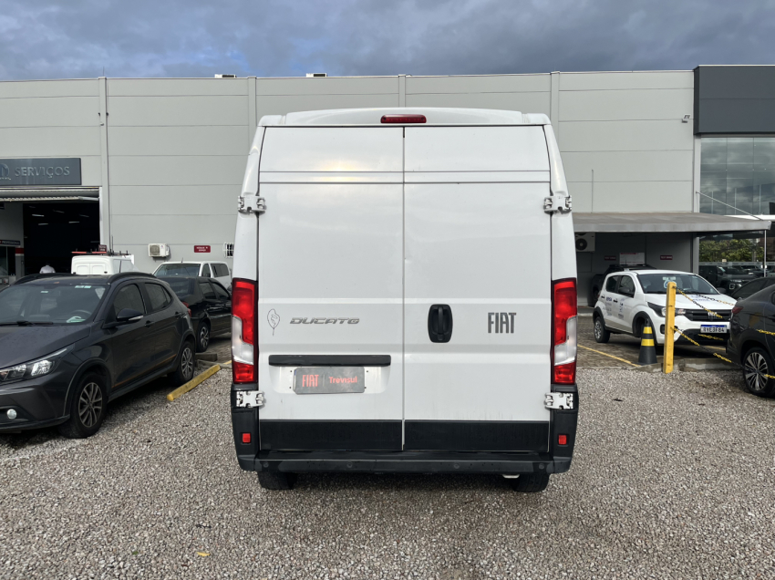 ducato cargo 2.2 23/23 diesel branca4