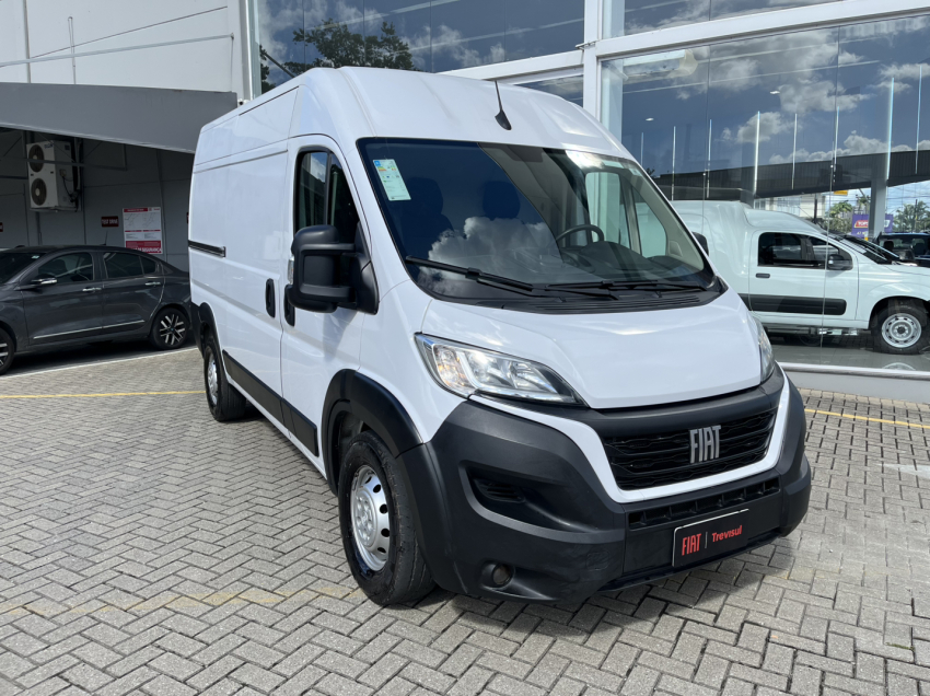ducato cargo 2.2 23/23 diesel branca2