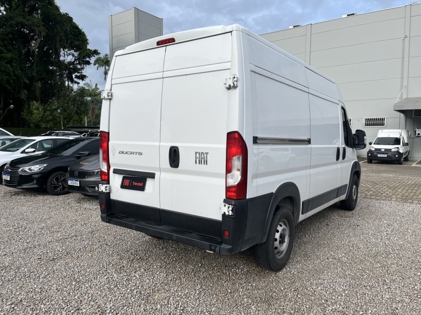 ducato cargo 2.2 23/23 diesel branca6