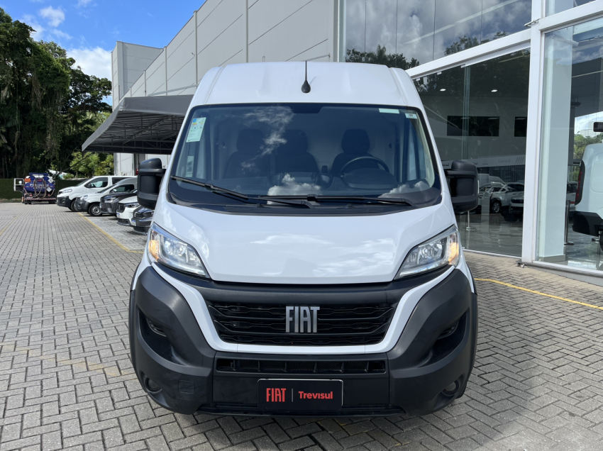 ducato cargo 2.2 23/23 diesel branca1