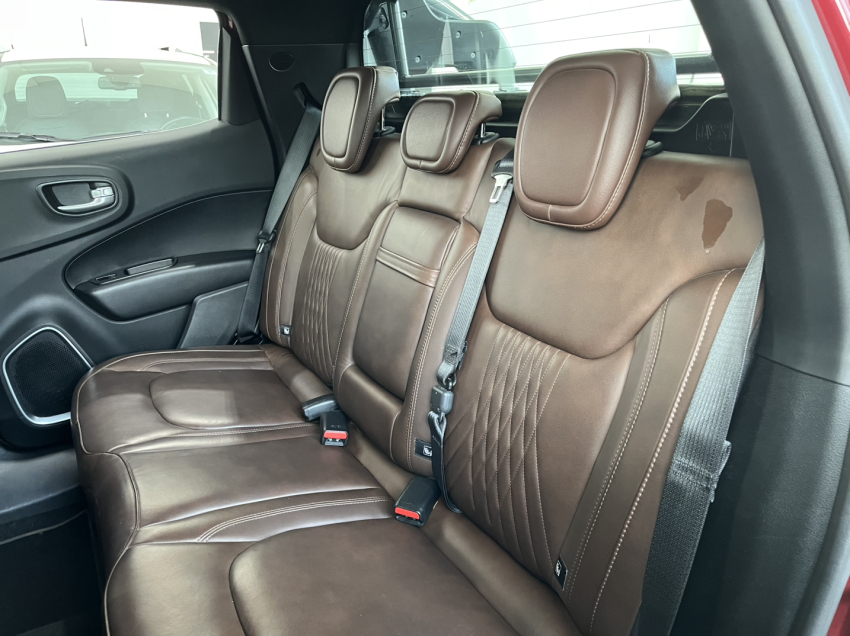 toro ranch 2.0 at9 4x4 20/21 diesel vermelha11