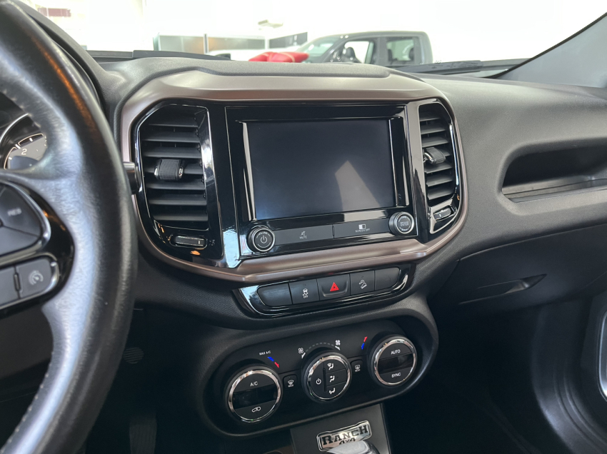 toro ranch 2.0 at9 4x4 20/21 diesel vermelha8