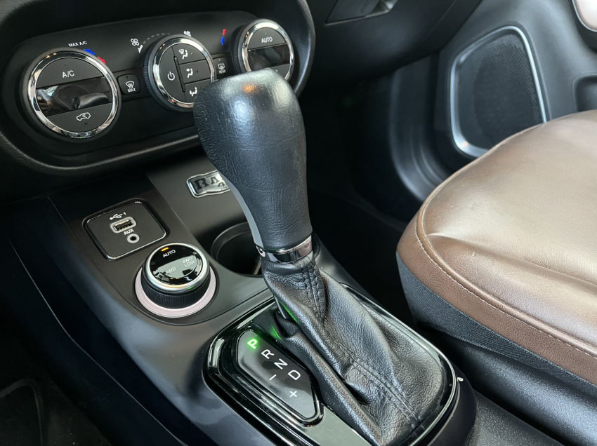 toro ranch 2.0 at9 4x4 20/21 diesel vermelha9