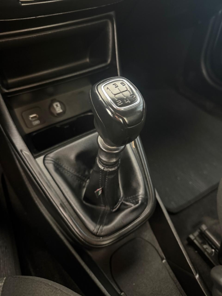 fiat strada 1.3 firefly flex freedom cd manual 2p 20248