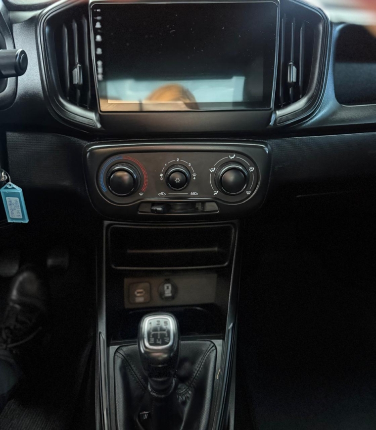 fiat strada 1.3 firefly flex freedom cd manual 2p 20247