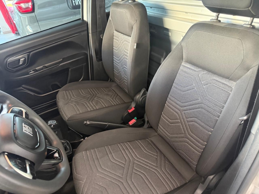 fiat strada 1.3 firefly flex freedom cd manual 2p 202410