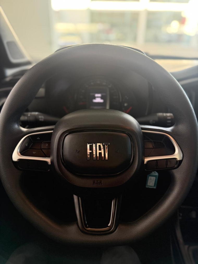 fiat strada 1.3 firefly flex freedom cd manual 2p 20246