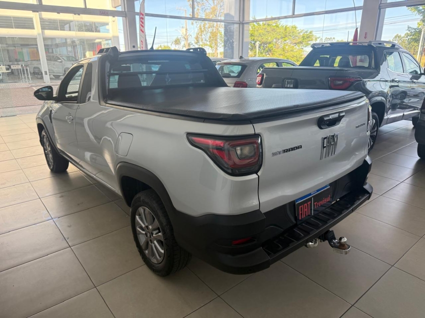 fiat strada 1.3 firefly flex freedom cd manual 2p 20245