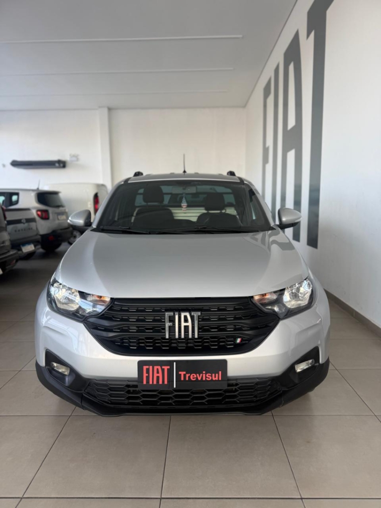 fiat strada 1.3 firefly flex freedom cd manual 2p 20241