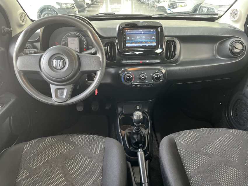 mobi like 1.0 21/22 flex branco6