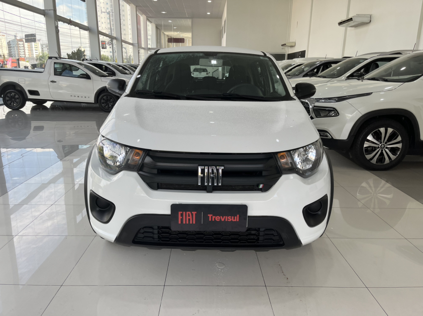 mobi like 1.0 21/22 flex branco1