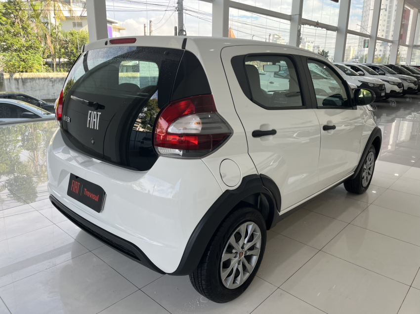 mobi like 1.0 21/22 flex branco3