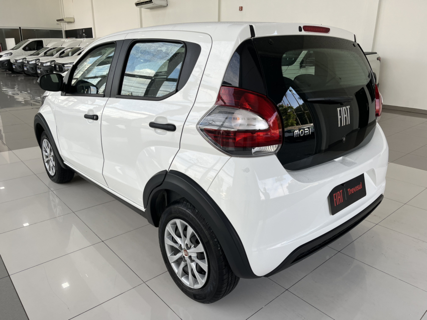 mobi like 1.0 21/22 flex branco5