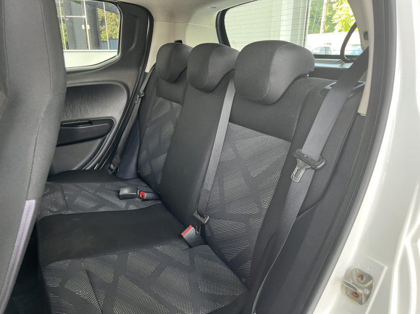 mobi like 1.0 21/22 flex branco10