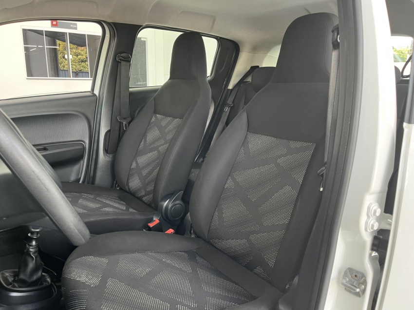 mobi like 1.0 21/22 flex branco9