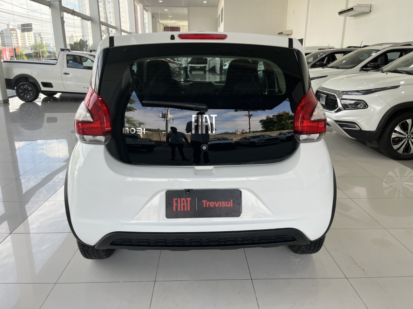 mobi like 1.0 21/22 flex branco4