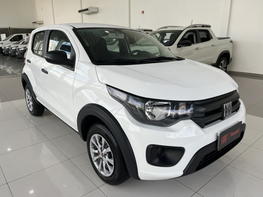 mobi like 1.0 21/22 flex branco2